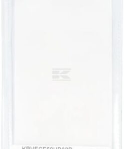 Kit eslabón empalme cadena 19 mm x ASA60H (2 uds.) 4 Kit eslabón empalme cadena 19 mm x ASA60H (2 uds.)