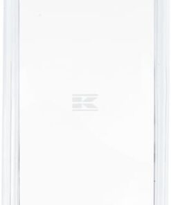 Kit eslabón empalme cadena 25,4 mm x ASA80H (2 uds.) 4 Kit eslabón empalme cadena 25,4 mm x ASA80H (2 uds.)