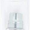 Enchufe rápido hembra 1/2" (1 ud.)