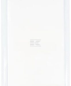 Enchufe rápido hembra 3/8