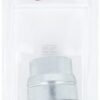 Enchufe rápido hembra M18 x 1.5 (1 ud.)