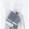 Enchufe rápido hembra M18 x 1.5 (1 ud.) 7 Enchufe rápido hembra M18 x 1.5 (1 ud.)