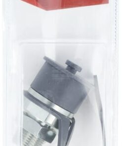 Enchufe rápido hembra M18 x 1.5 (1 ud.)