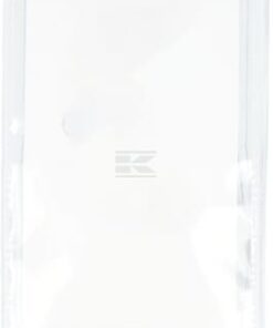 Enchufe rápido hembra M18 x 1.5 (1 ud.)