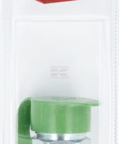 Enchufe rápido hembra M20 x 1.5 (1 ud.)
