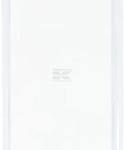 Enchufe rápido hembra M20 x 1.5 (1 ud.) 3 Enchufe rápido hembra M20 x 1.5 (1 ud.)