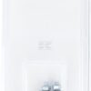 Grillete para cable 3 mm (2 uds.)
