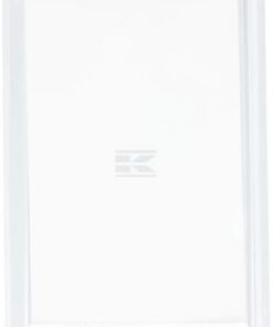 Grillete para cable 3 mm (2 uds.)