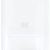 Grillete para cable 5 mm (2 uds.) 7 Grillete para cable 5 mm (2 uds.)