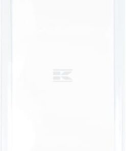 Grillete para cable 5 mm (2 uds.)