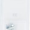 Grillete para cable 6 mm (2 uds.) 6 Grillete para cable 6 mm (2 uds.)