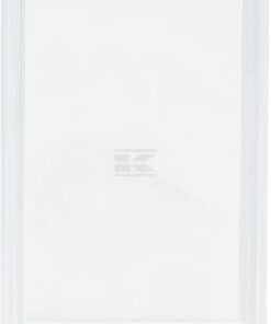 Grillete para cable 6 mm (2 uds.)