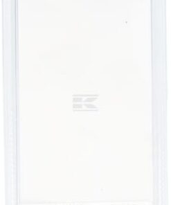Grillete para cable 10 mm (2 uds.)