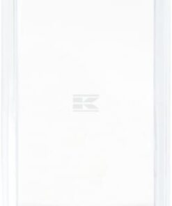 Grillete para cable 14 mm (2 uds.)