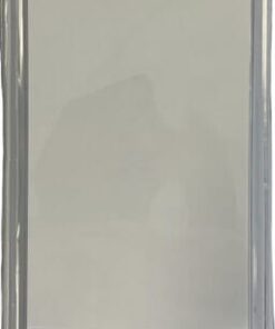 Conexión de crimpado, cable batería M8 x 25mm² (2 uds.)
