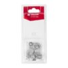 Terminal de batería M10 x 25-35 mm² (2 uds.)