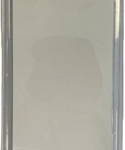 Conexión de crimpado, cable batería M10 x 35mm² (2 uds.)