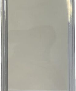 Conexión de crimpado, cable batería M10 x 50mm² (2 uds.)