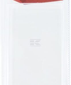Cristal soldadura 50mm x 108mm (2 uds.)