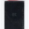 Cristal soldadura 50mm x 108mm, nº:10 (1 ud.)