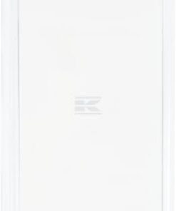 Cristal soldadura 50mm x 108mm, nº:10 (1 ud.) 6 Cristal soldadura 50mm x 108mm, nº:10 (1 ud.)