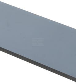 Cristal soldadura 50mm x 108mm, nº:10 (1 ud.) 7 Cristal soldadura 50mm x 108mm, nº:10 (1 ud.)