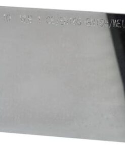 Cristal soldadura 50mm x 108mm, nº:10 (1 ud.) 9 Cristal soldadura 50mm x 108mm, nº:10 (1 ud.)