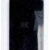 Cristal soldadura 50mm x 108mm, nº:11 (1 ud.)