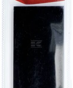 Cristal soldadura 50mm x 108mm, nº:11 (1 ud.)