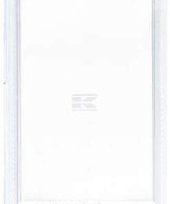 Cristal soldadura 50mm x 108mm, nº:11 (1 ud.)