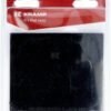 Cristal soldadura 100mm x 120mm, nº:10 (1 ud.) 4 Cristal soldadura 100mm x 120mm, nº:10 (1 ud.)