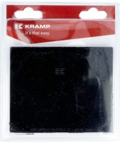 Cristal soldadura 100mm x 120mm, nº:10 (1 ud.)