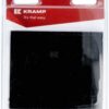 Cristal soldadura 100mm x 120mm, nº:11 (1 ud.)