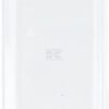 Cristal soldadura 50mm x 108mm (2 uds.)