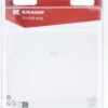 Cristal soldadura 100mm x 120mm (2 uds.)