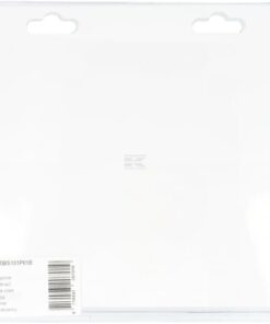 Pomo volante (1 ud.)