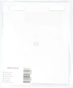 Pomo volante (1 ud.)