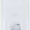 Guardacabo para cable Ø5 mm - 21x16 mm (2 uds.) 5 Guardacabo para cable Ø5 mm - 21x16 mm (2 uds.)