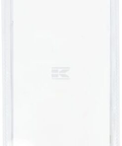 Enchufe rápido Orion 2 vías 1/2" (1 ud.)