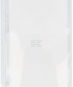 Enchufe rápido Euro 2 vías 1/2" (1 ud.)