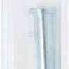 Pasador tercer punto 19 mm x 74 mm (1 ud.)
