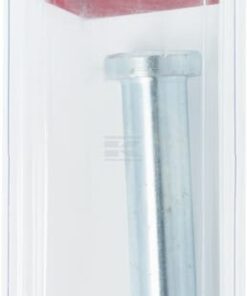 Pasador tercer punto 19 mm x 74 mm (1 ud.)