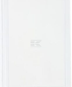 Pasador tercer punto 19 mm x 74 mm (1 ud.)