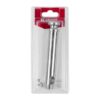 Pasador tercer punto 19 mm x 92 mm (1 ud.)