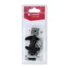 Enganche capó 65 mm (2 uds.) 11 Enganche capó 65 mm (2 uds.)