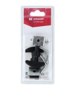 Enganche capó 65 mm (2 uds.)