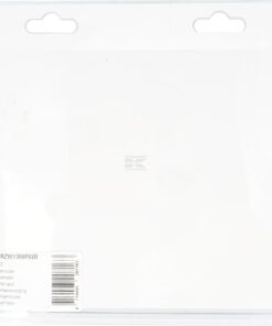 Enganche capó 130 mm (2 uds.)
