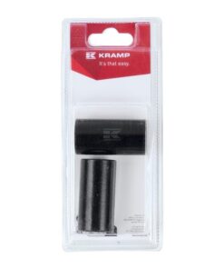 Casquillo adaptador 19 mm x 25.4 mm - 51mm (2 uds.)