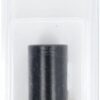 Casquillo adaptador 22,6 mm x 28,7 mm (2 uds.)