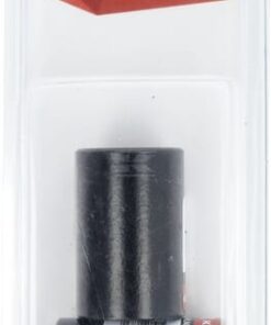 Casquillo adaptador 22,6 mm x 28,7 mm (2 uds.)